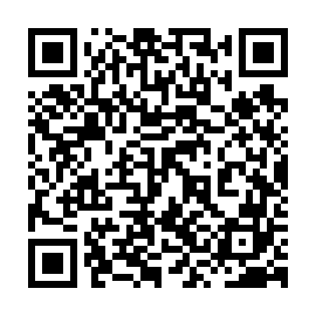 QR code for 8SFV62