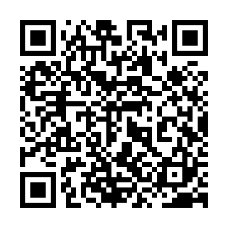 QR code for 8SFX23