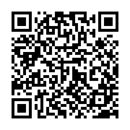 QR code for 8SFX82