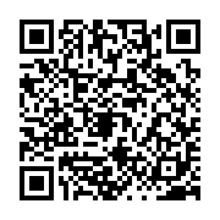 QR code for 8SG3916