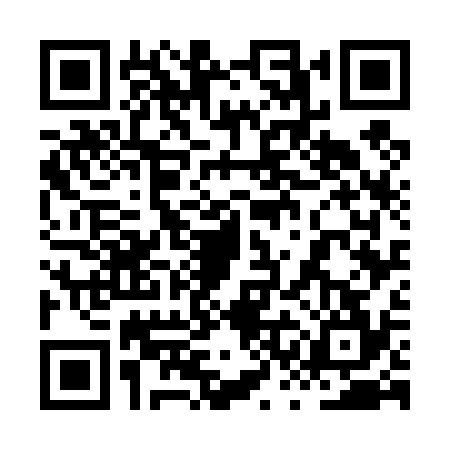 QR code for 8SG4346