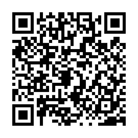 QR code for 8SG4728