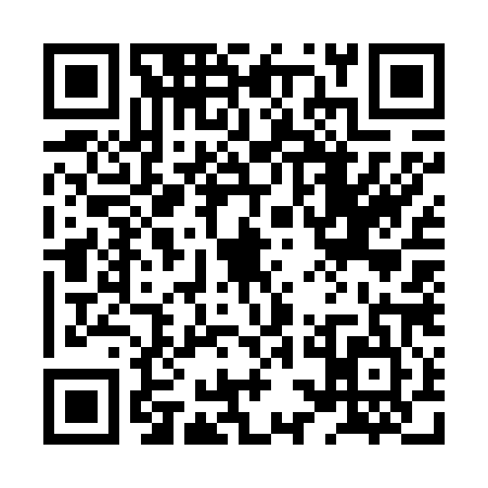 QR code for 8SG6851