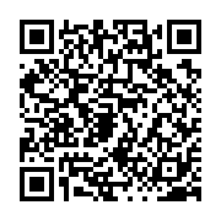 QR code for 8SG7112