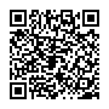 QR code for 8SG7791