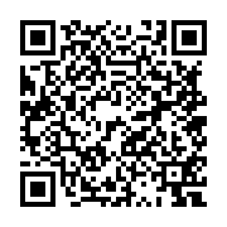 QR code for 8SG8119