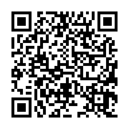 QR code for 8SG9648