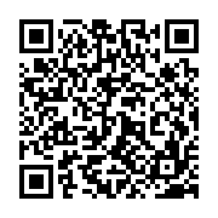QR code for 8SGC16