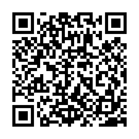 QR code for 8SGD32