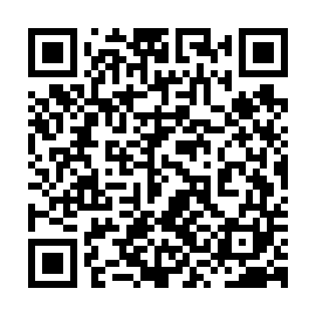 QR code for 8SGF41