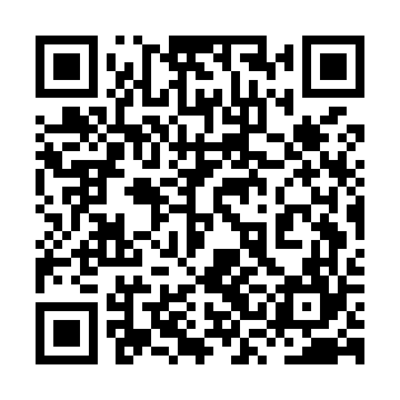 QR code for 8SGM64