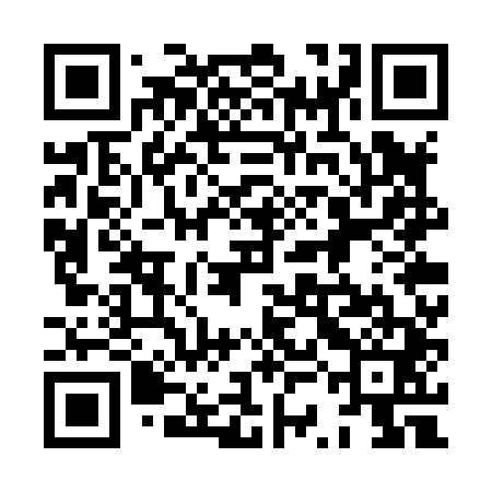 QR code for 8SGX41