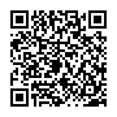 QR code for 8SH2343