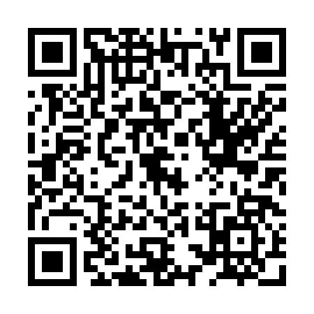 QR code for 8SH2879