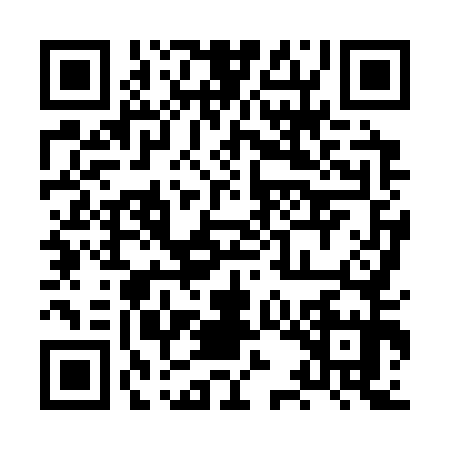 QR code for 8SH3555
