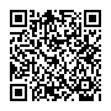QR code for 8SH4545