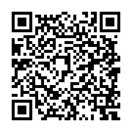 QR code for 8SH4829