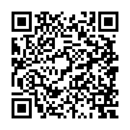 QR code for 8SH4868