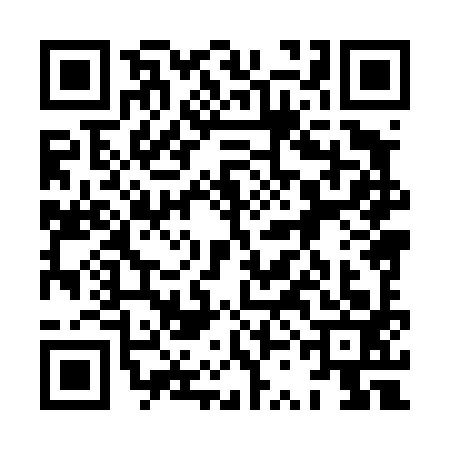 QR code for 8SH4933