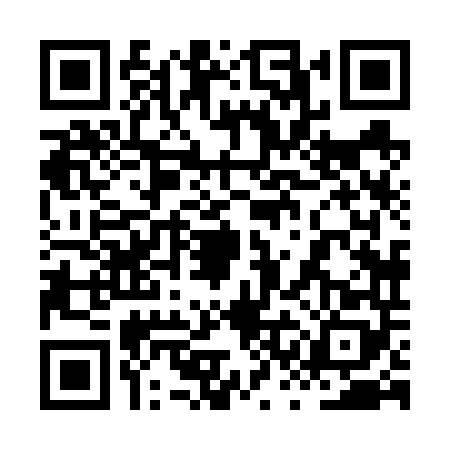 QR code for 8SH6485