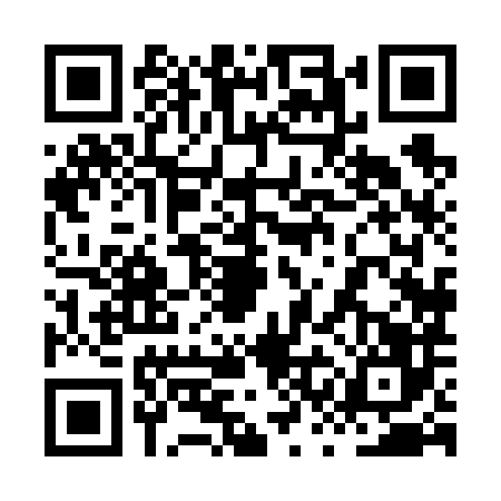 QR code for 8SH6866