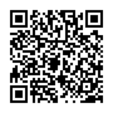 QR code for 8SH7753