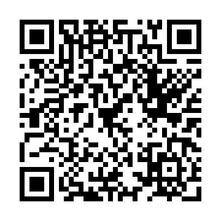 QR code for 8SH7846