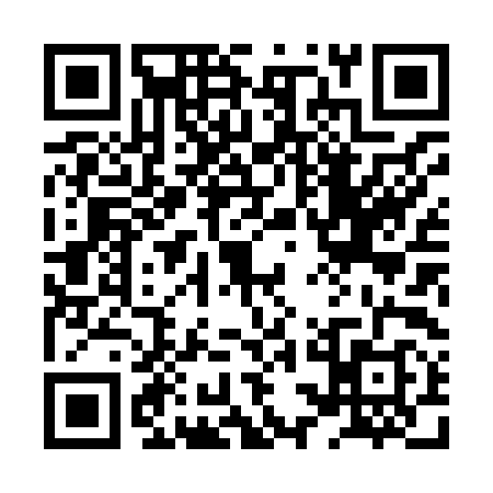 QR code for 8SH8983