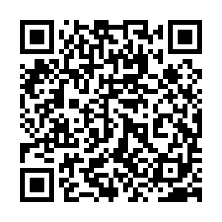 QR code for 8SHA91