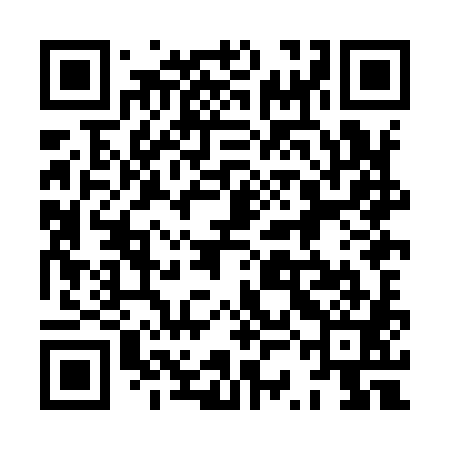 QR code for 8SHI81