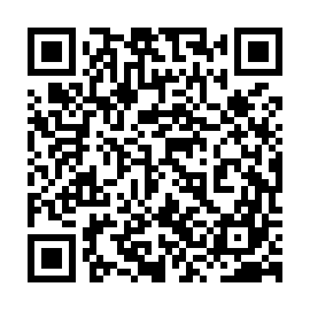 QR code for 8SHM67
