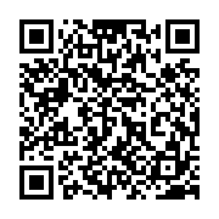 QR code for 8SHN32