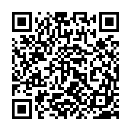 QR code for 8SHO63