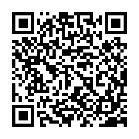 QR code for 8SHR14