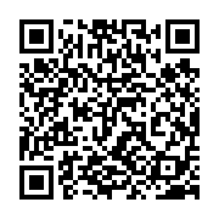 QR code for 8SHV19