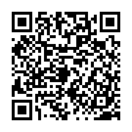 QR code for 8SI3677