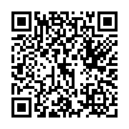 QR code for 8SI3956