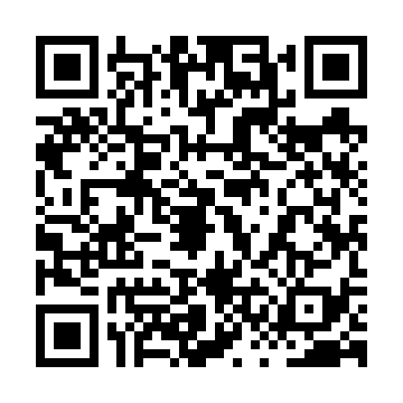 QR code for 8SI6395