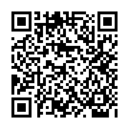 QR code for 8SI7867