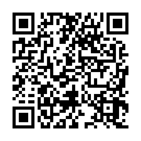 QR code for 8SI8889