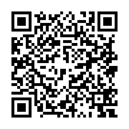 QR code for 8SI9198