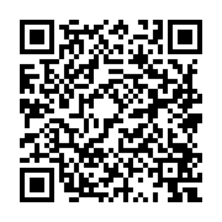 QR code for 8SI9432