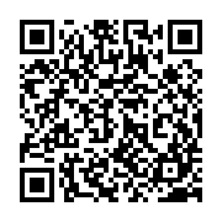 QR code for 8SIA84