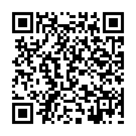 QR code for 8SII83