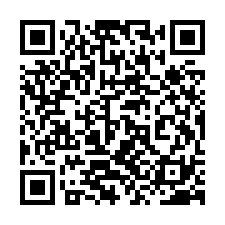 QR code for 8SIJ31