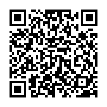 QR code for 8SIK29