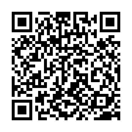 QR code for 8SIN29