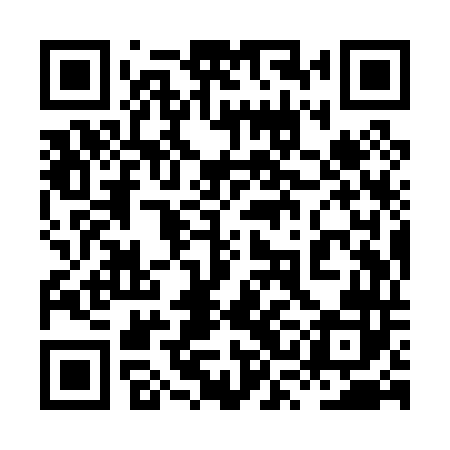 QR code for 8SIP42