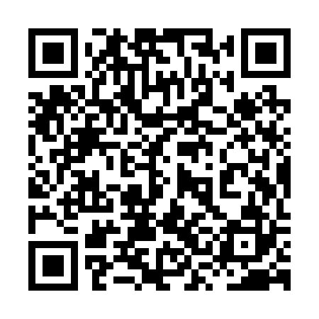 QR code for 8SIR22