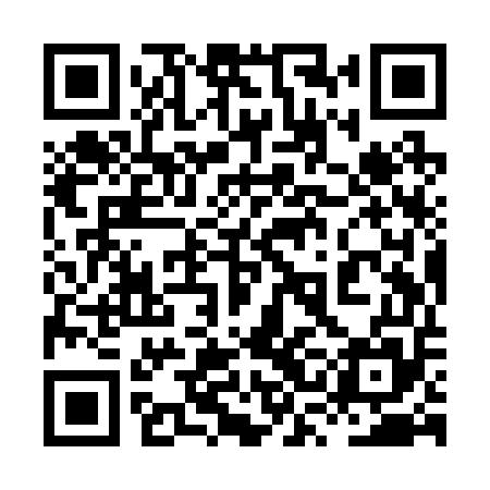 QR code for 8SIR55